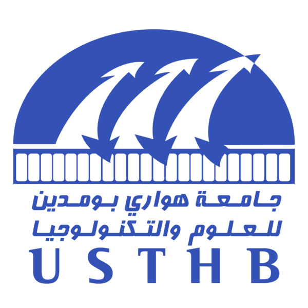 USTHB